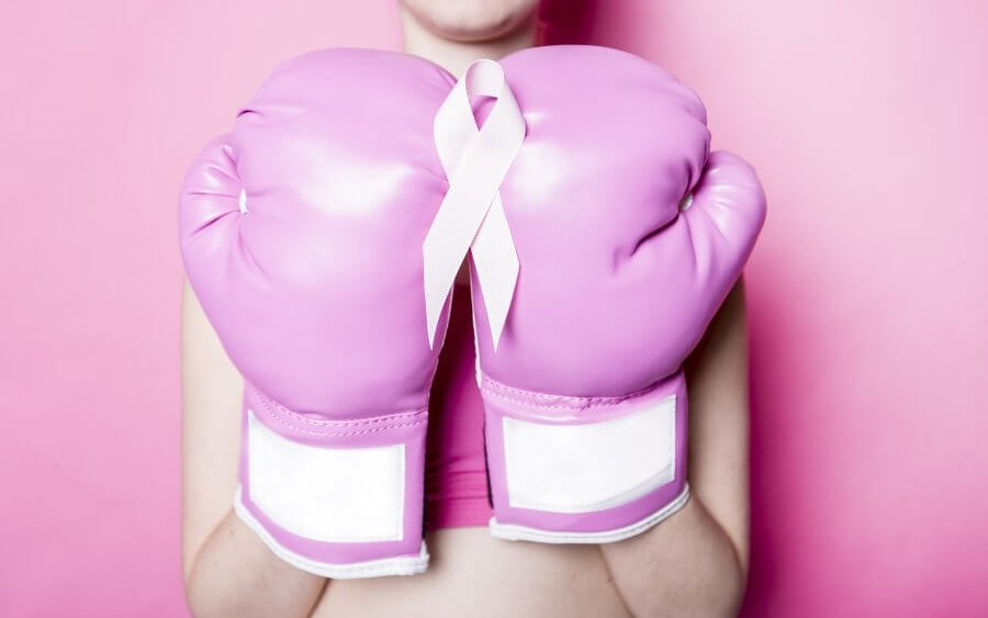 12 mitos e verdades sobre câncer de mama