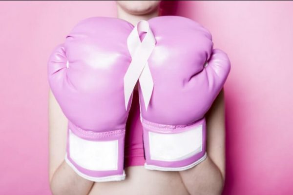 12 mitos e verdades sobre câncer de mama