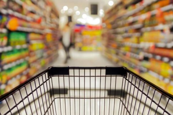 Você se considera um consumidor consciente?