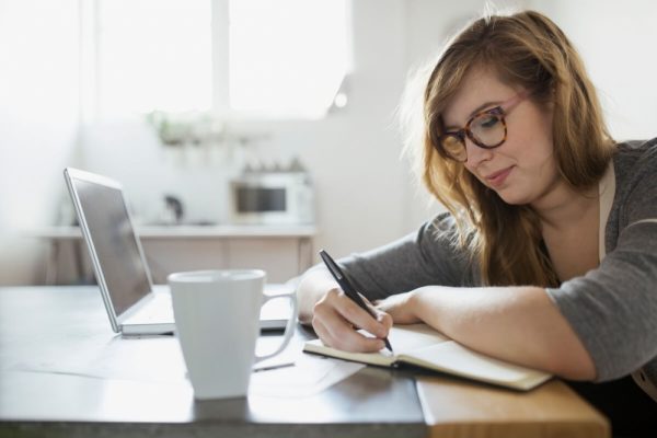 15 sites com cursos grátis na quarentena