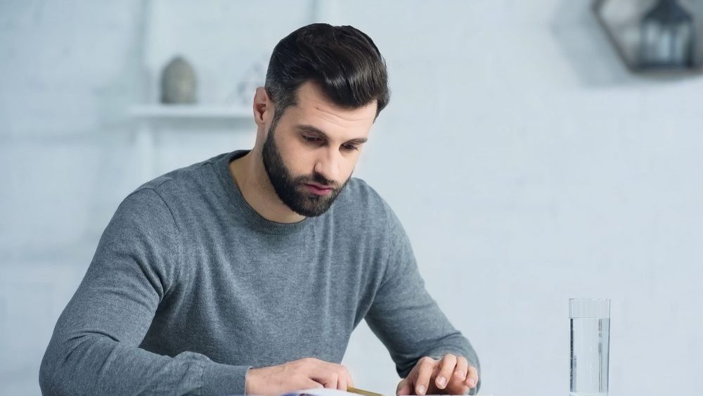 Consumo de água do purificador: como calcular?