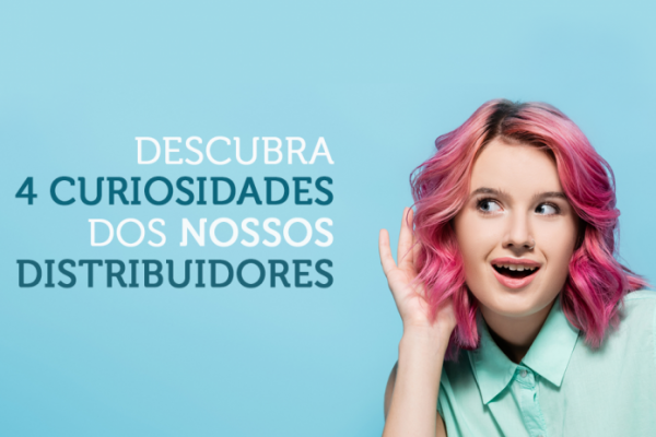 distribuidores purificadores Europa