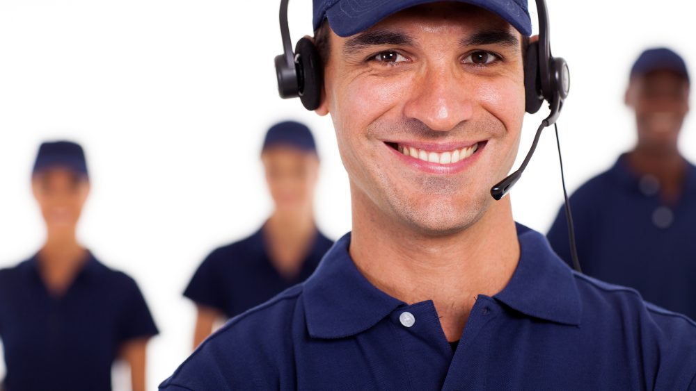 Assistência técnica purificadores água