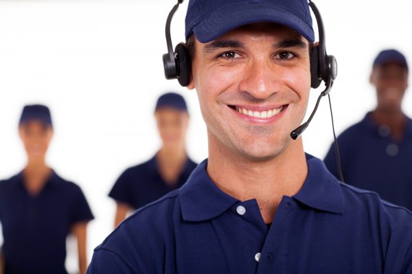 Assistência técnica purificadores água