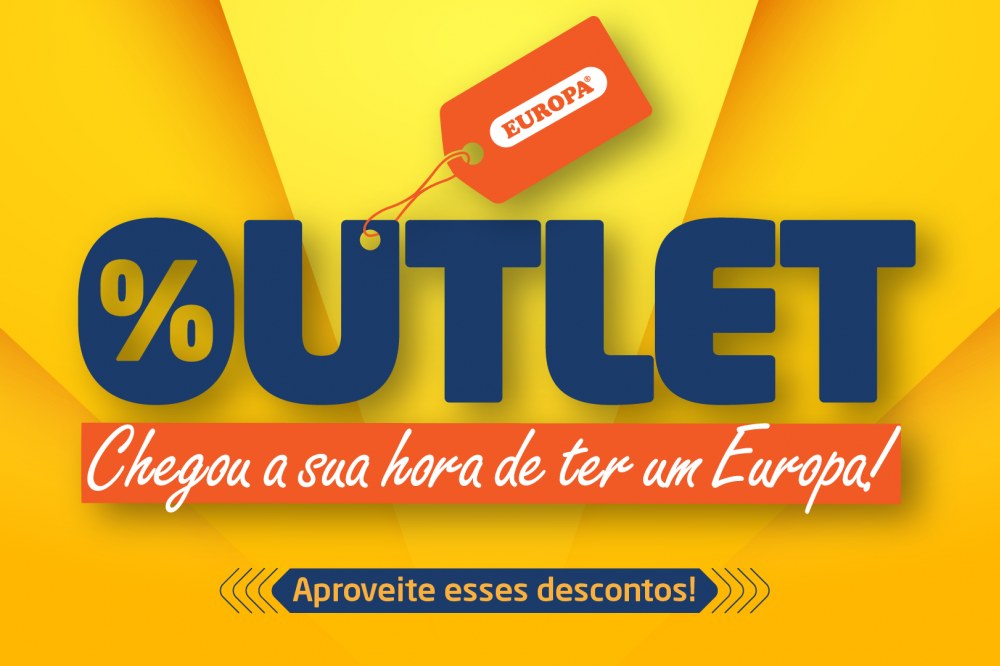 Purificadores de água em promoção