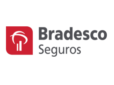 Bradesco