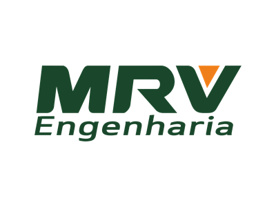 MRV