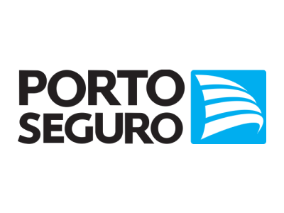 Porto Seguro