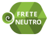 Frete neutro responsabilidade ambiental